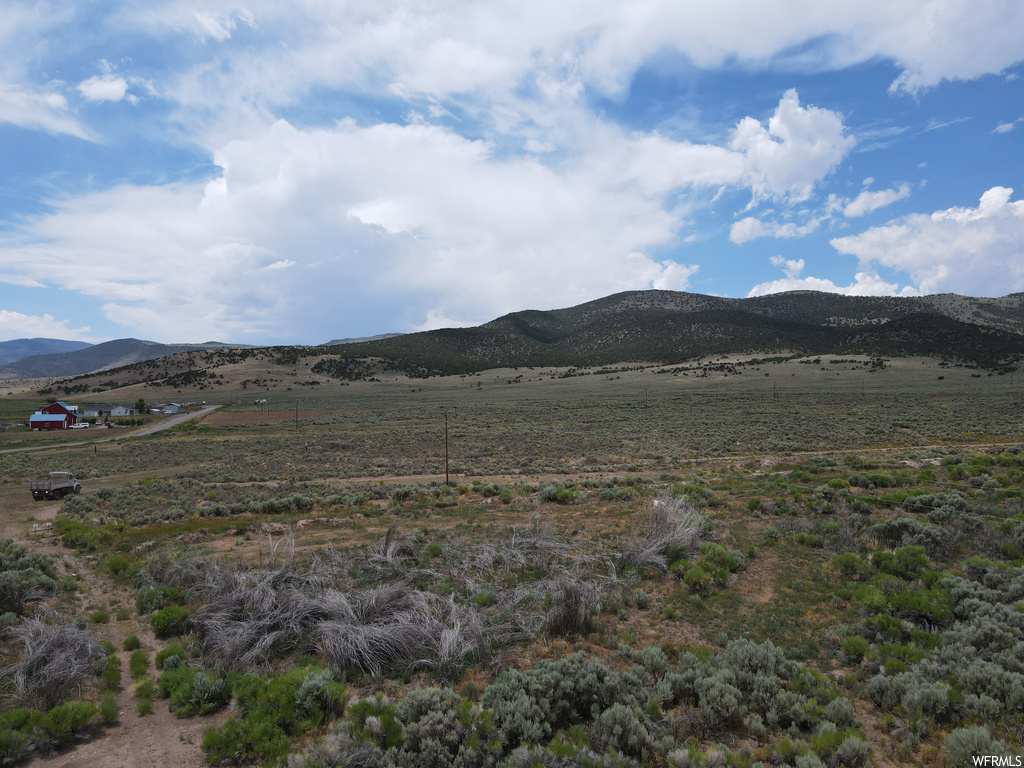 Koosharem UT 84744 140,000