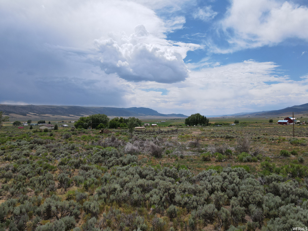 Koosharem UT 84744 140,000