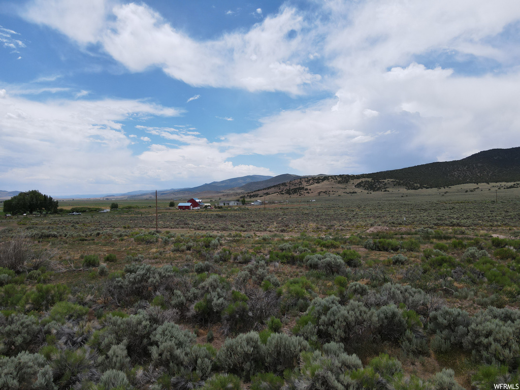 Koosharem UT 84744 140,000