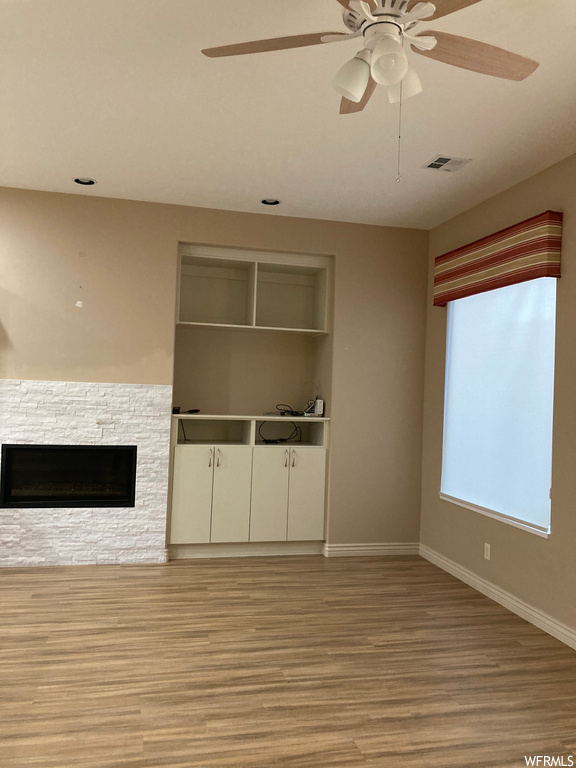 4613 S CANYON VOICES #692 St George, UT 84790