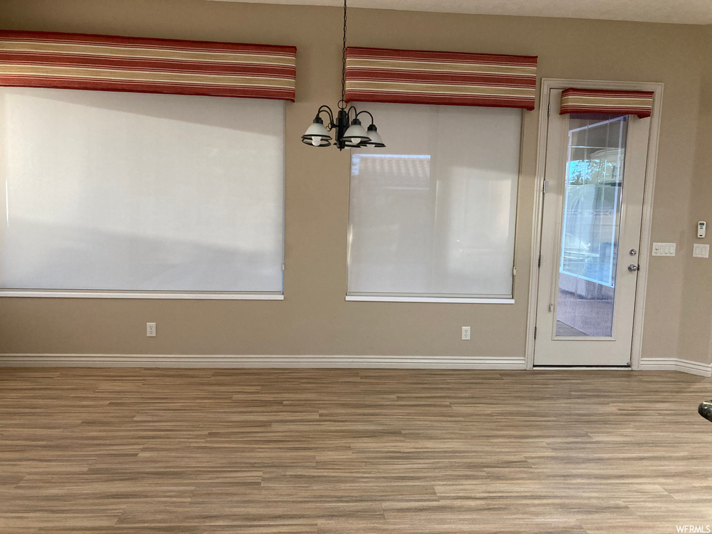 4613 S CANYON VOICES #692 St George, UT 84790