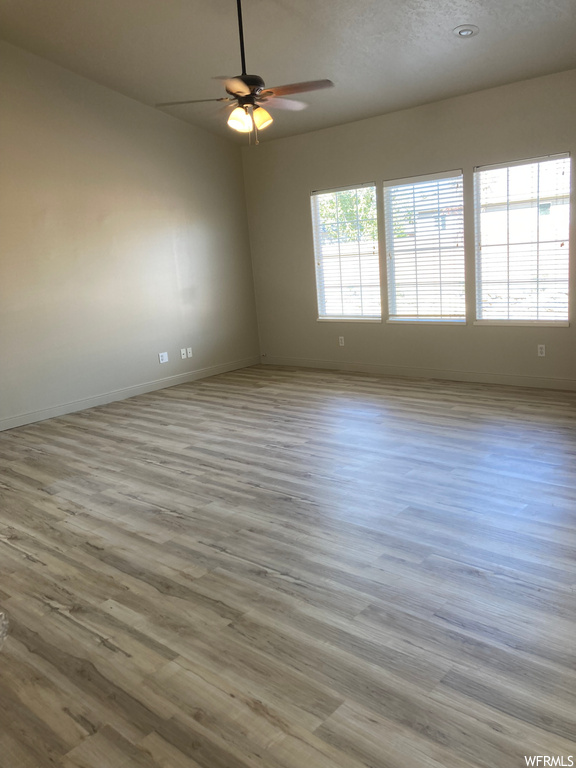4613 S CANYON VOICES #692 St George, UT 84790