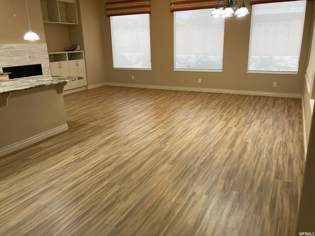 4613 S CANYON VOICES #692 St George, UT 84790