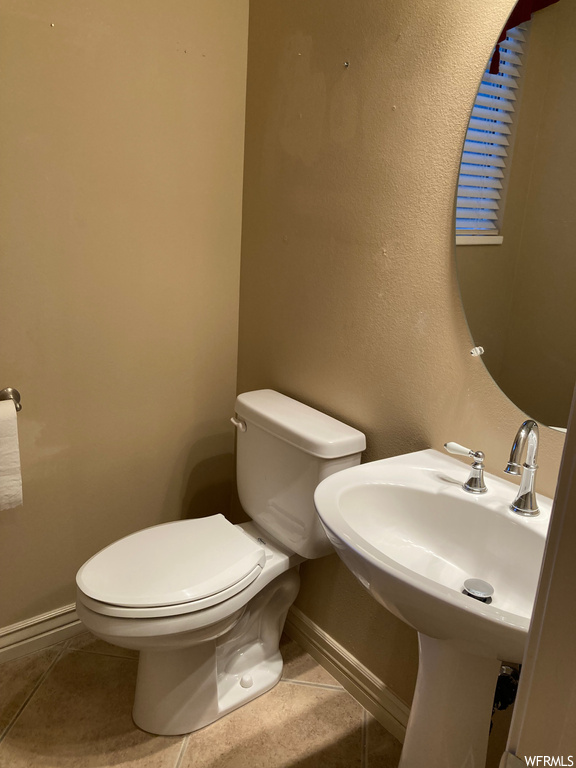 4613 S CANYON VOICES #692 St George, UT 84790