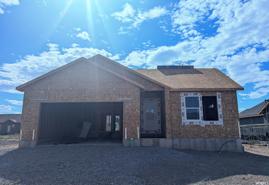 Your Dream Utah Property 524,900 1215 N Clemente Way 112 Tooele