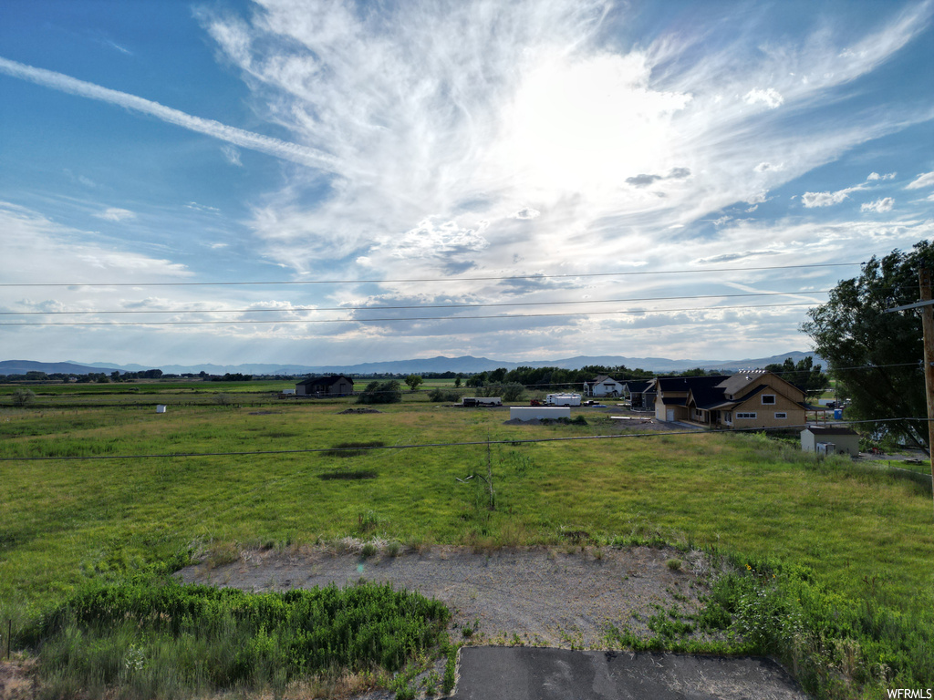 10159 N Hwy 38 Deweyville UT 84309 180,000