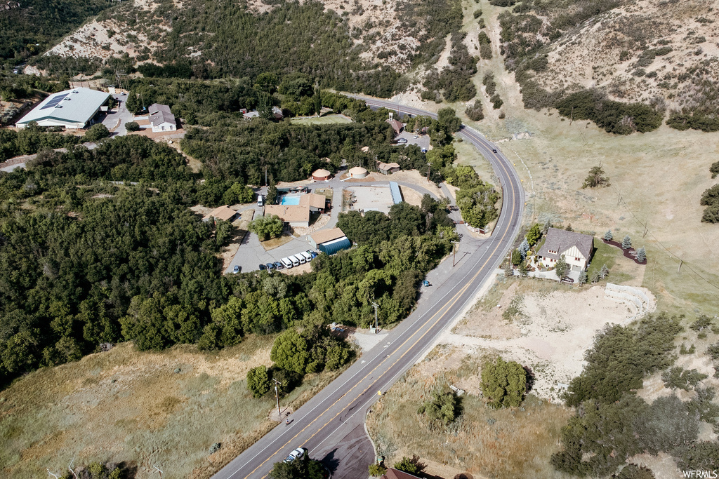 4283 E Emigration Cyn Salt Lake City UT 84108 429,900