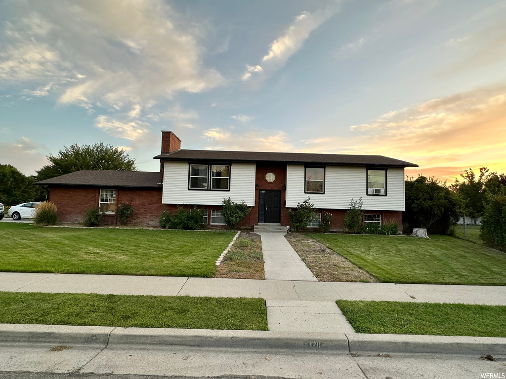 7846 S Taft St, Midvale, UT 84047