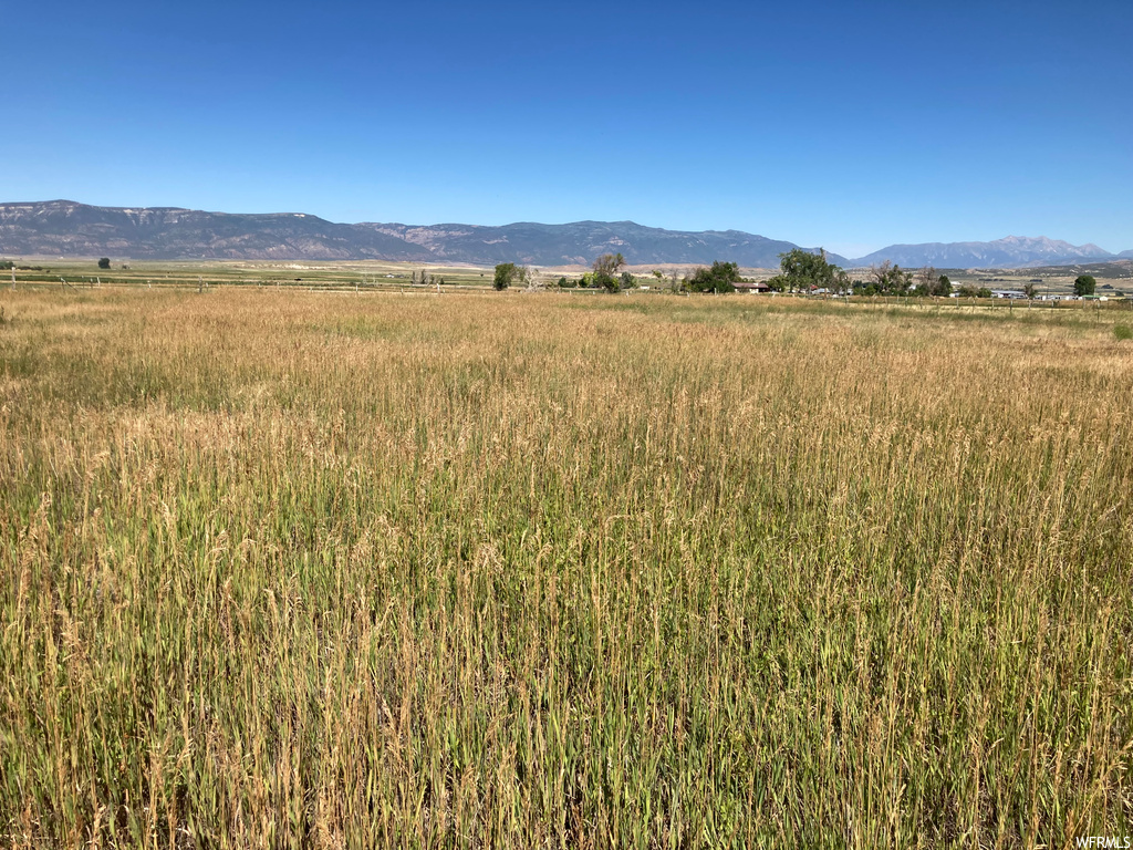 7320 E 15400 N Spring City UT 84662 165,000