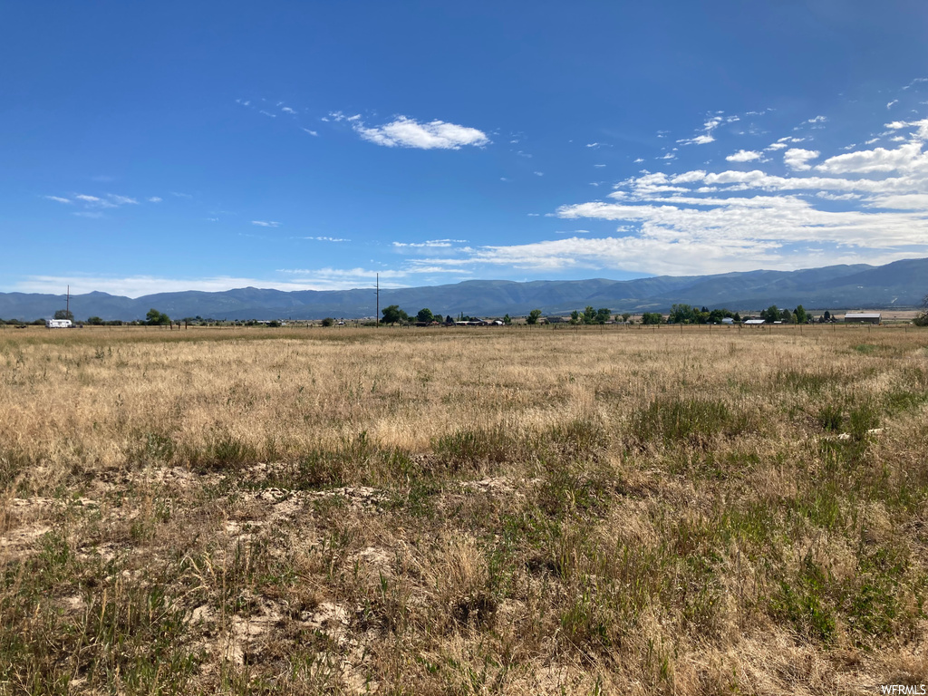 7320 E 15400 N Spring City UT 84662 165,000