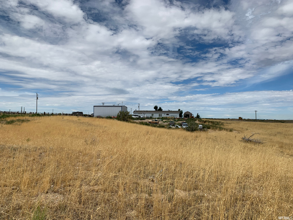 474 W Cedar Ridge Dr Leamington UT 84638 35,000