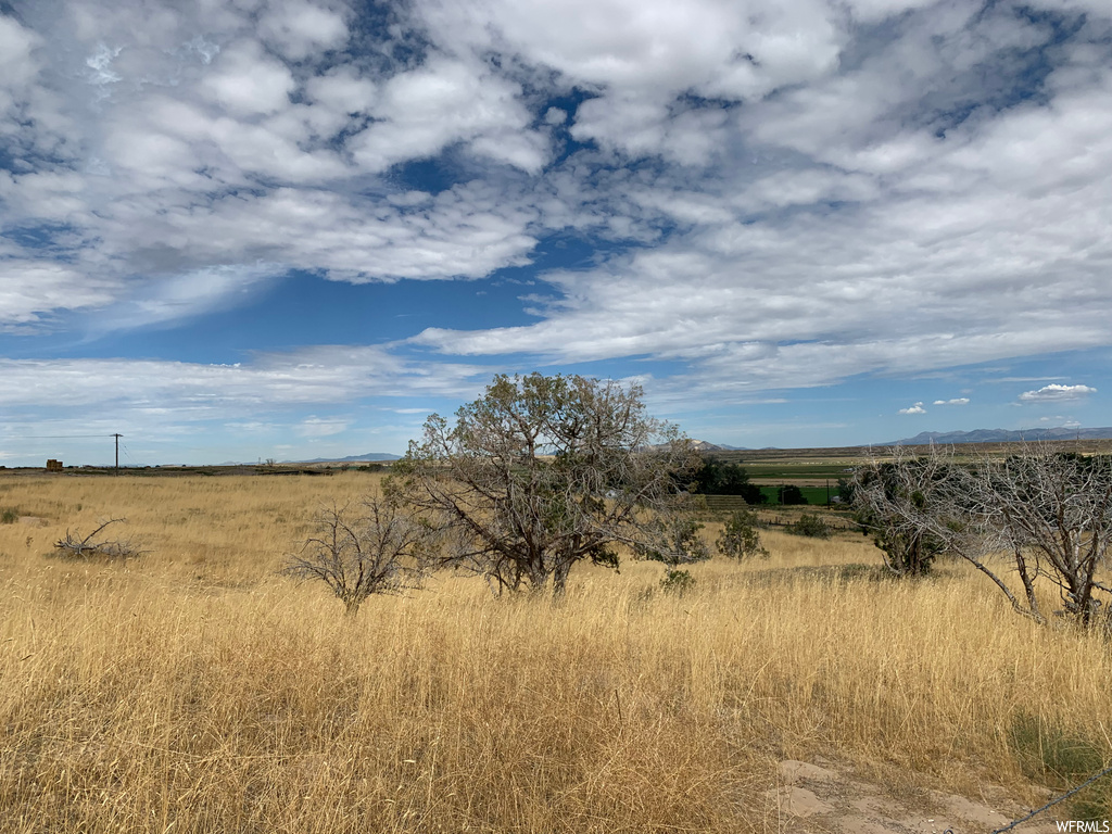 474 W Cedar Ridge Dr Leamington UT 84638 35,000