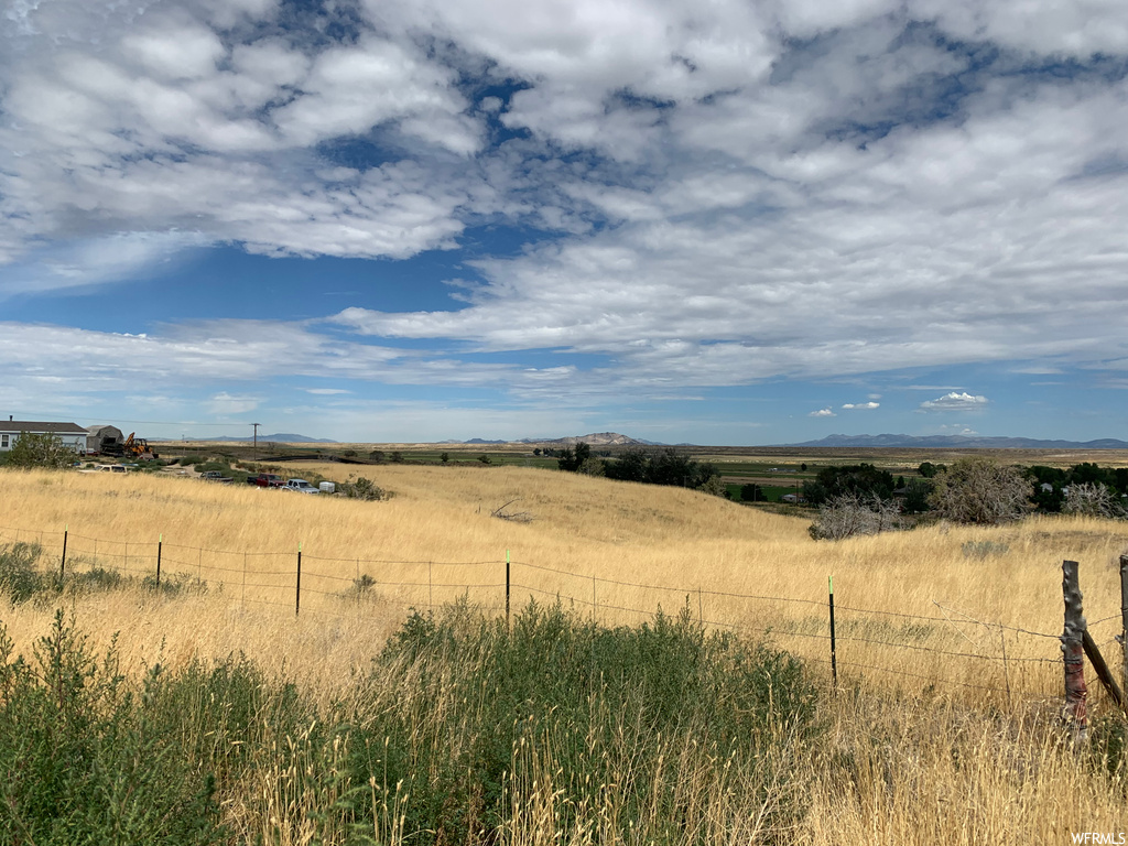 474 W Cedar Ridge Dr Leamington UT 84638 35,000