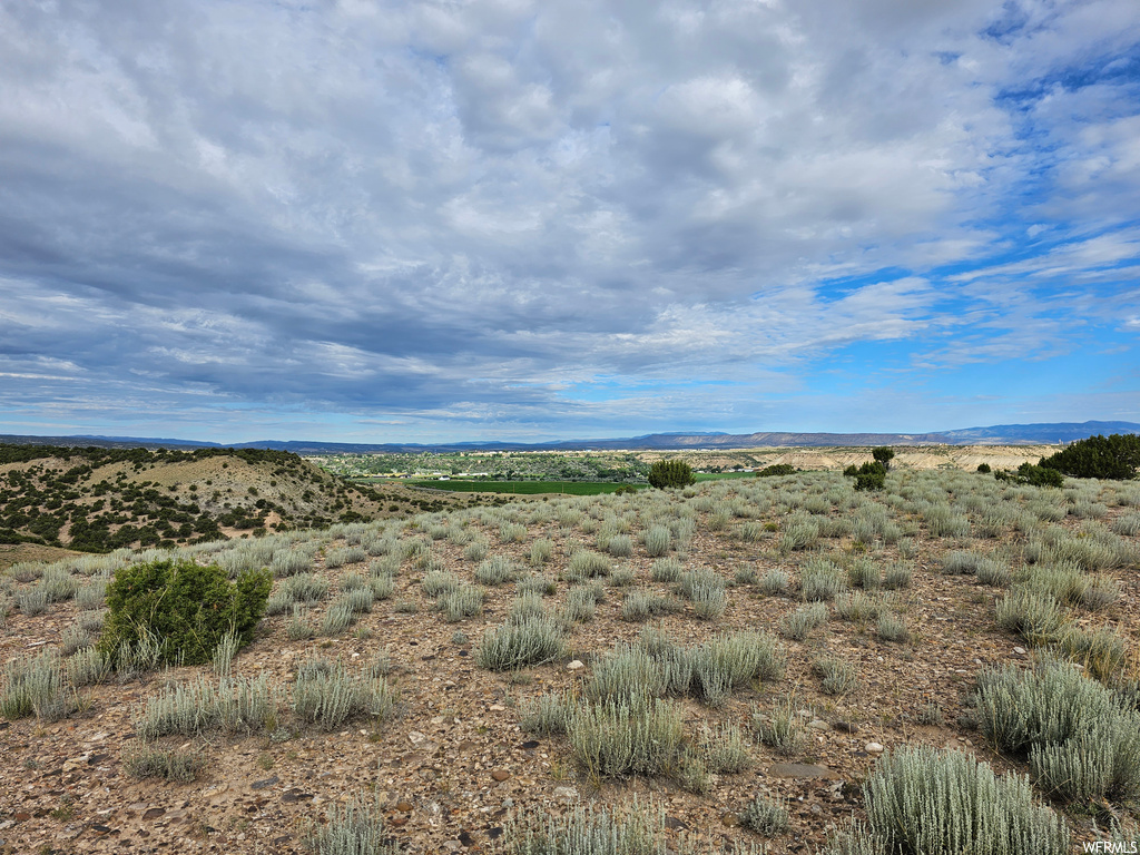 0 28, Duchesne, UT 84021 MLS 1894771 IDX Real Estate For Sale