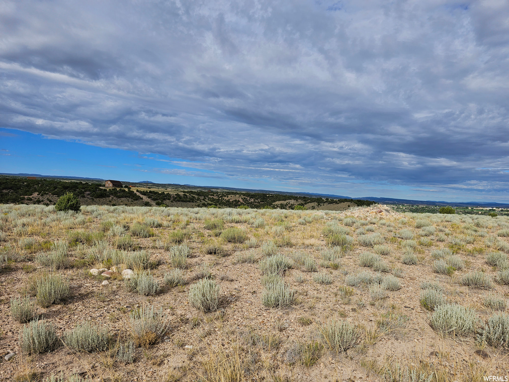 0 28, Duchesne, UT 84021 MLS 1894771 IDX Real Estate For Sale