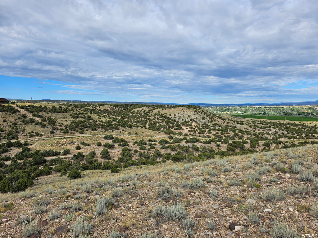 0 28, Duchesne, UT 84021 MLS 1894771 IDX Real Estate For Sale