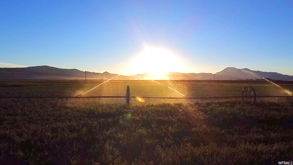 Newton UT 84327 360,000