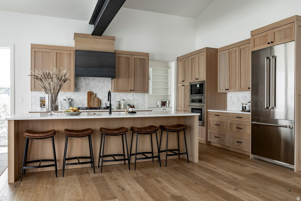 4060 W CREST CT Park City, UT 84098