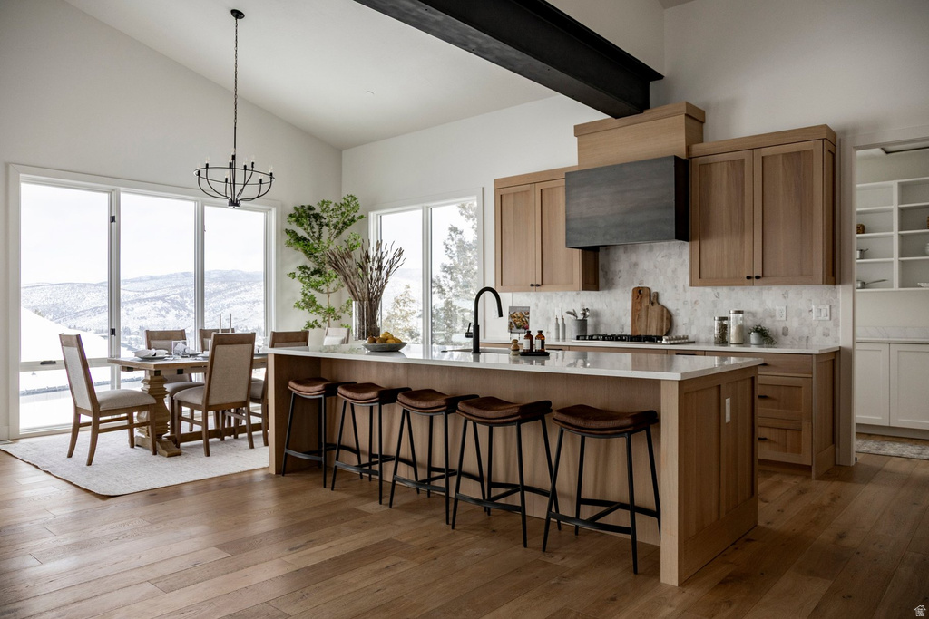 4060 W CREST CT Park City, UT 84098