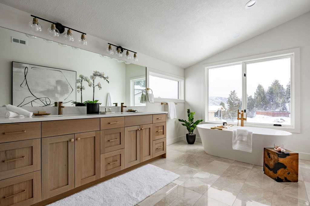 4060 W CREST CT Park City, UT 84098