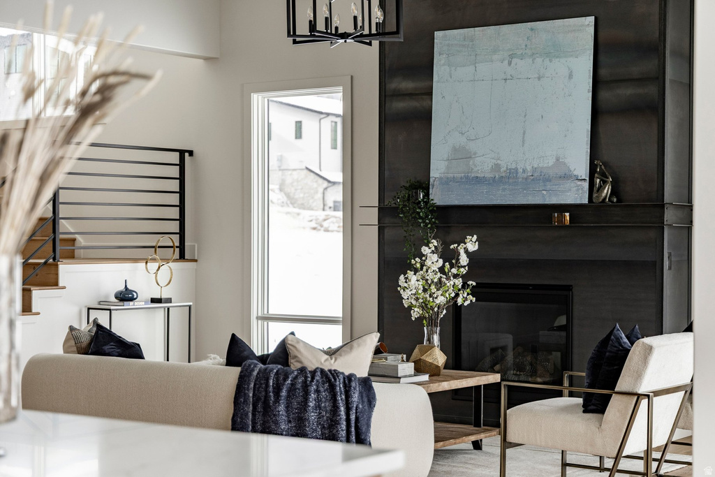 4060 W CREST CT Park City, UT 84098