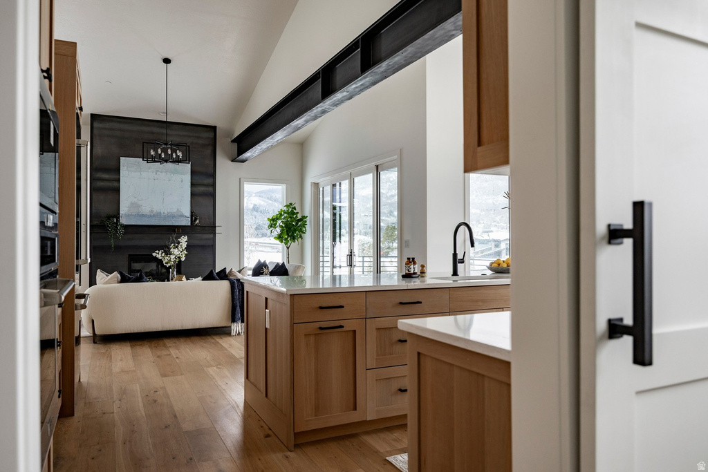 4060 W CREST CT Park City, UT 84098