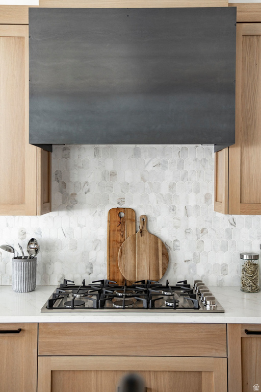 4060 W CREST CT Park City, UT 84098