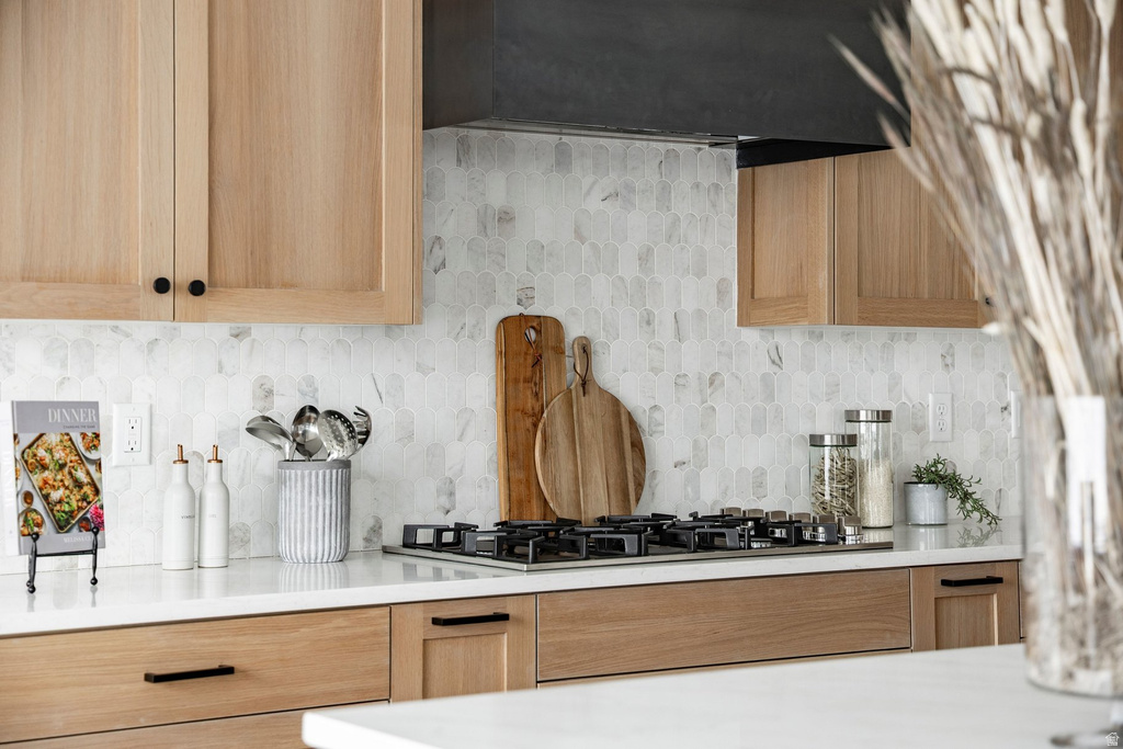 4060 W CREST CT Park City, UT 84098