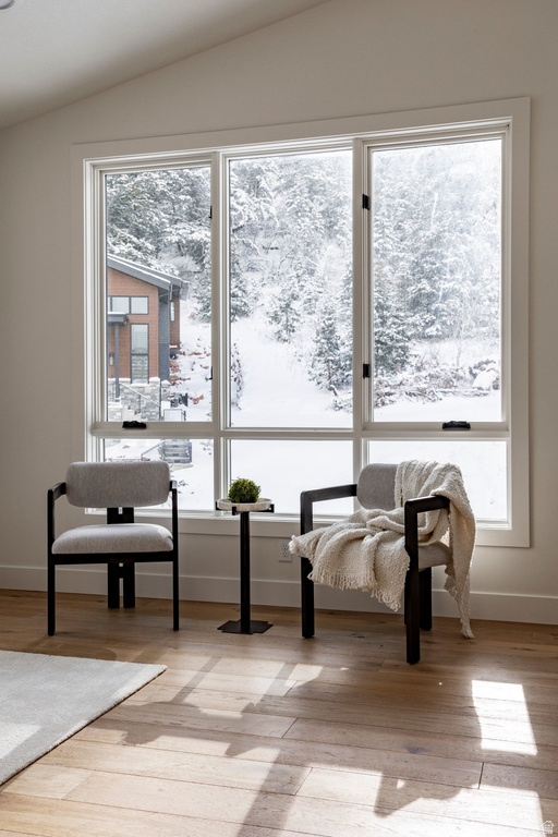 4060 W CREST CT Park City, UT 84098