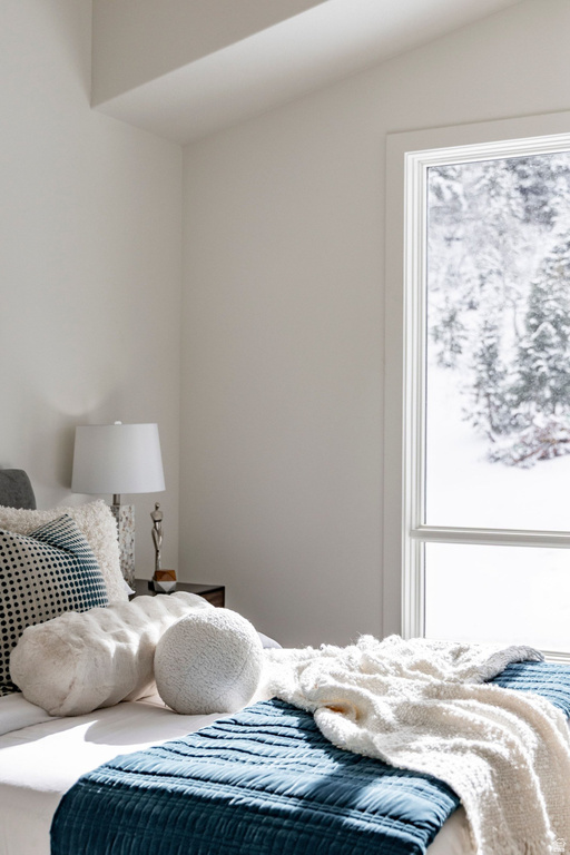 4060 W CREST CT Park City, UT 84098