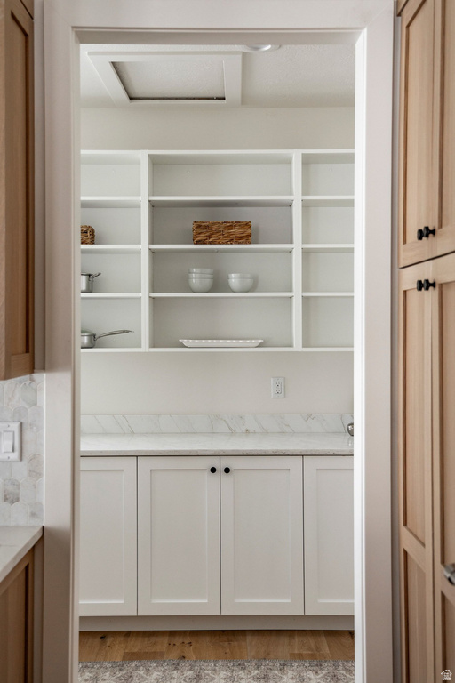 4060 W CREST CT Park City, UT 84098