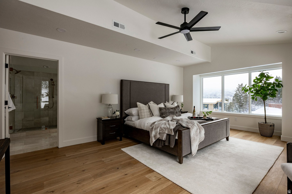 4060 W CREST CT Park City, UT 84098