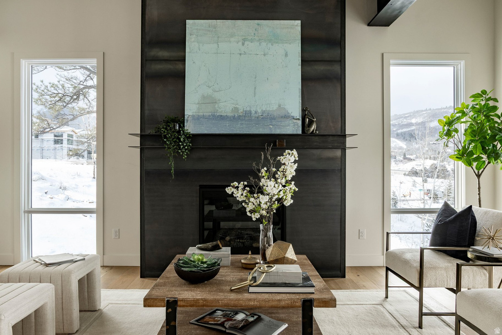 4060 W CREST CT Park City, UT 84098