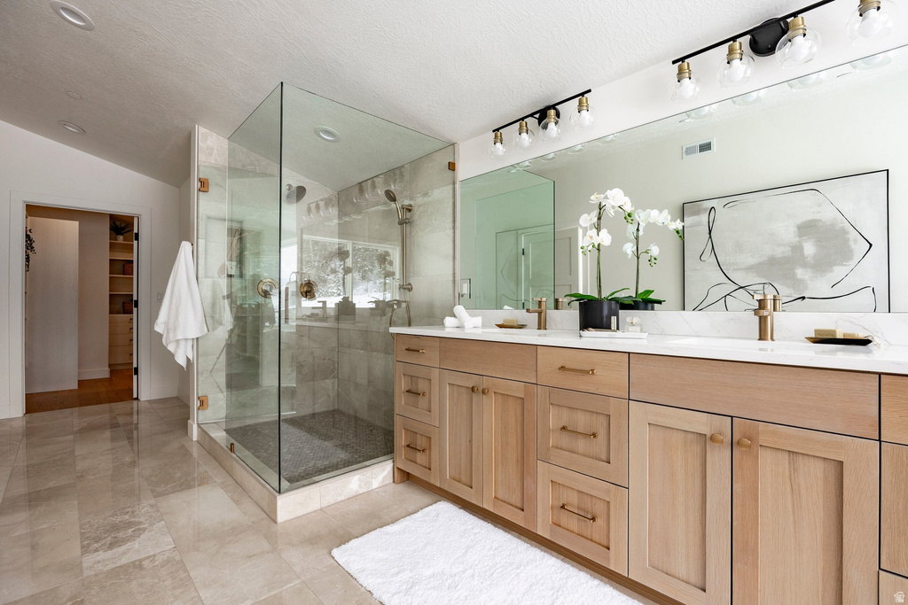 4060 W CREST CT Park City, UT 84098