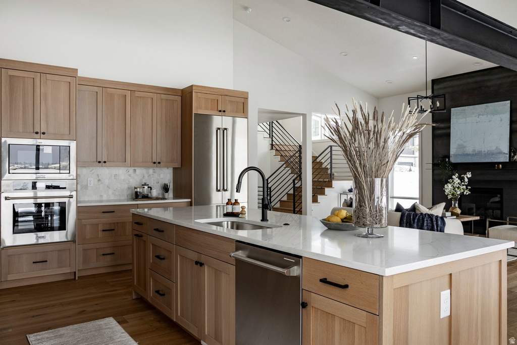 4060 W CREST CT Park City, UT 84098