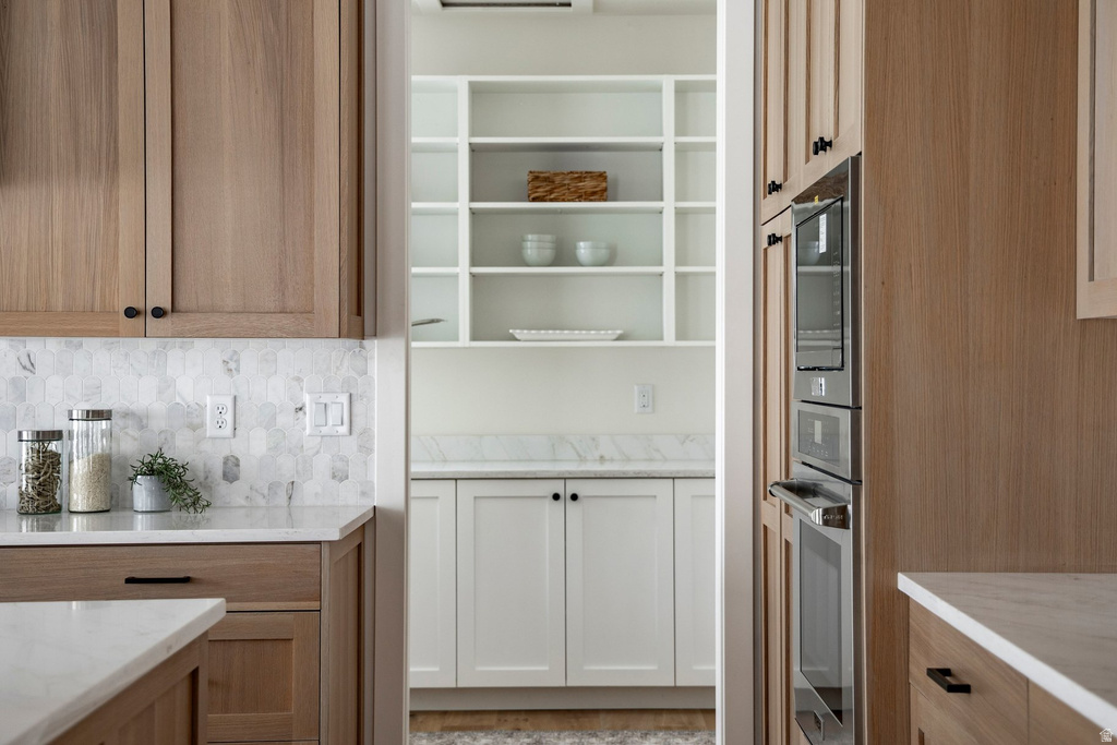 4060 W CREST CT Park City, UT 84098