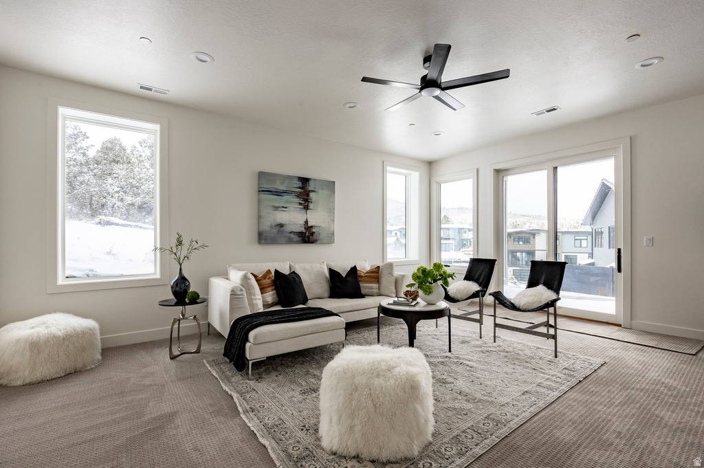 4060 W CREST CT Park City, UT 84098