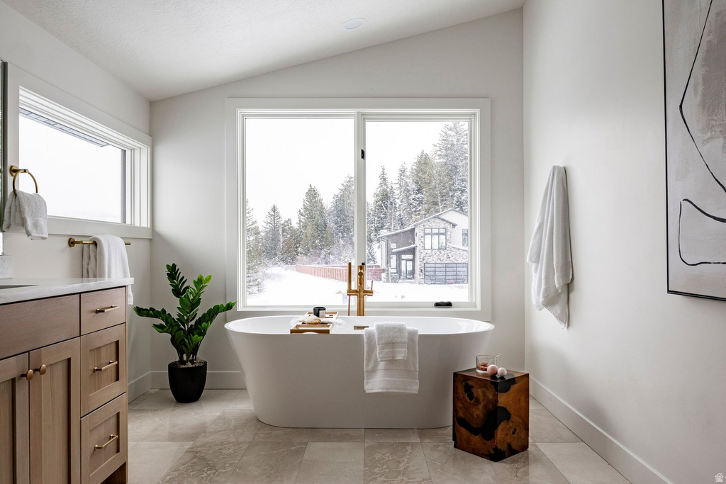 4060 W CREST CT Park City, UT 84098