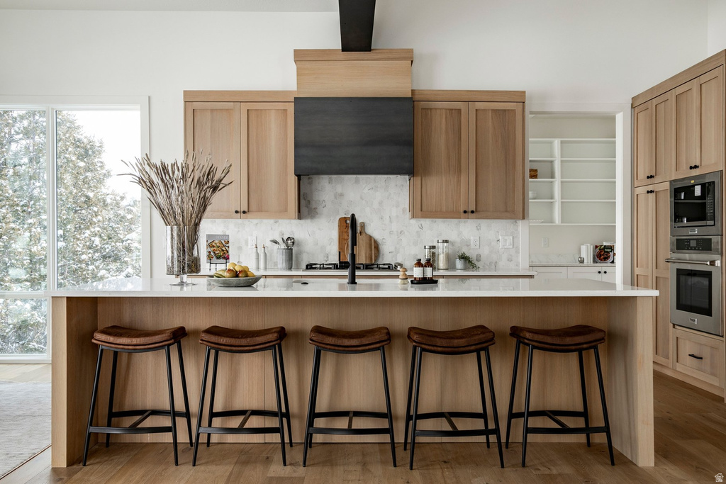 4060 W CREST CT Park City, UT 84098