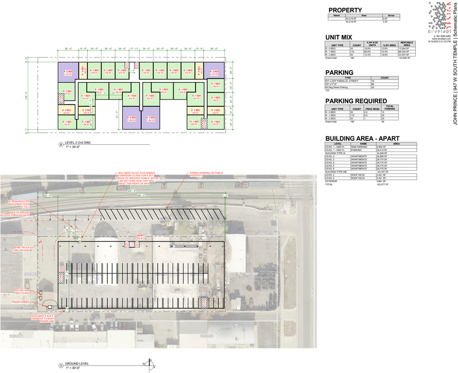 Plan