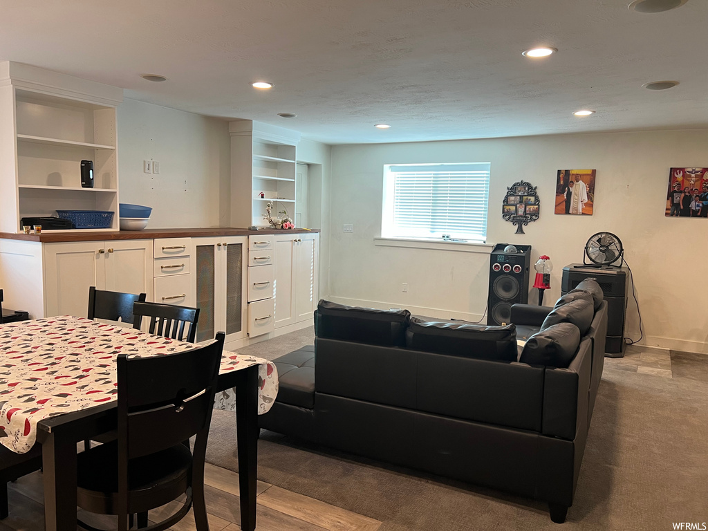 156 E Aria Ct Wendover UT 84083 419,900