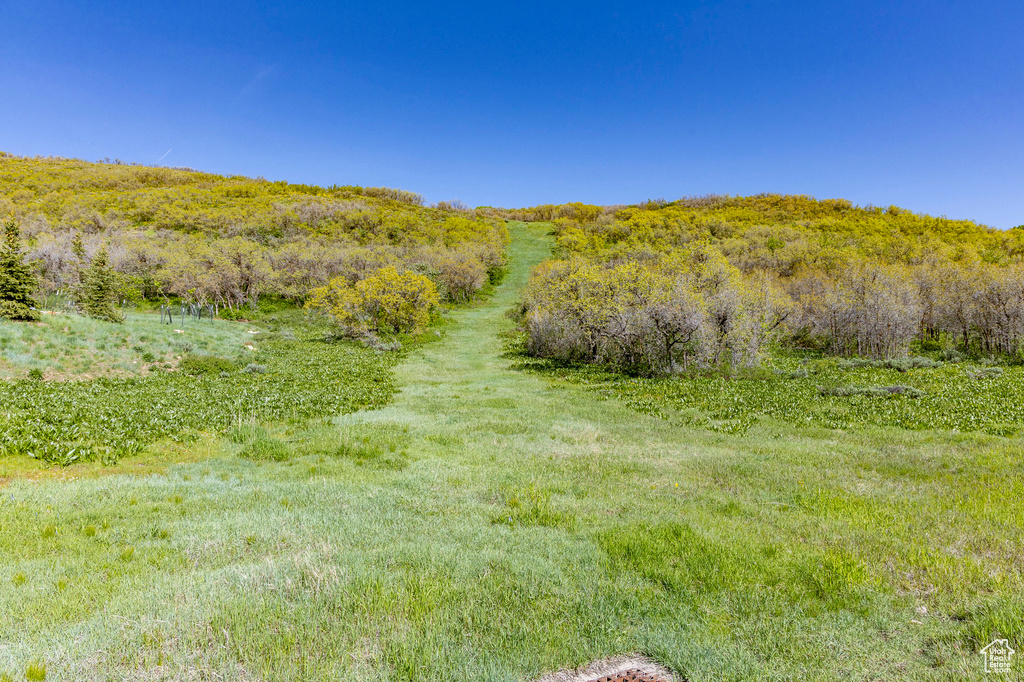 9029  QUAIL RIDGE LN Park City, UT 84098