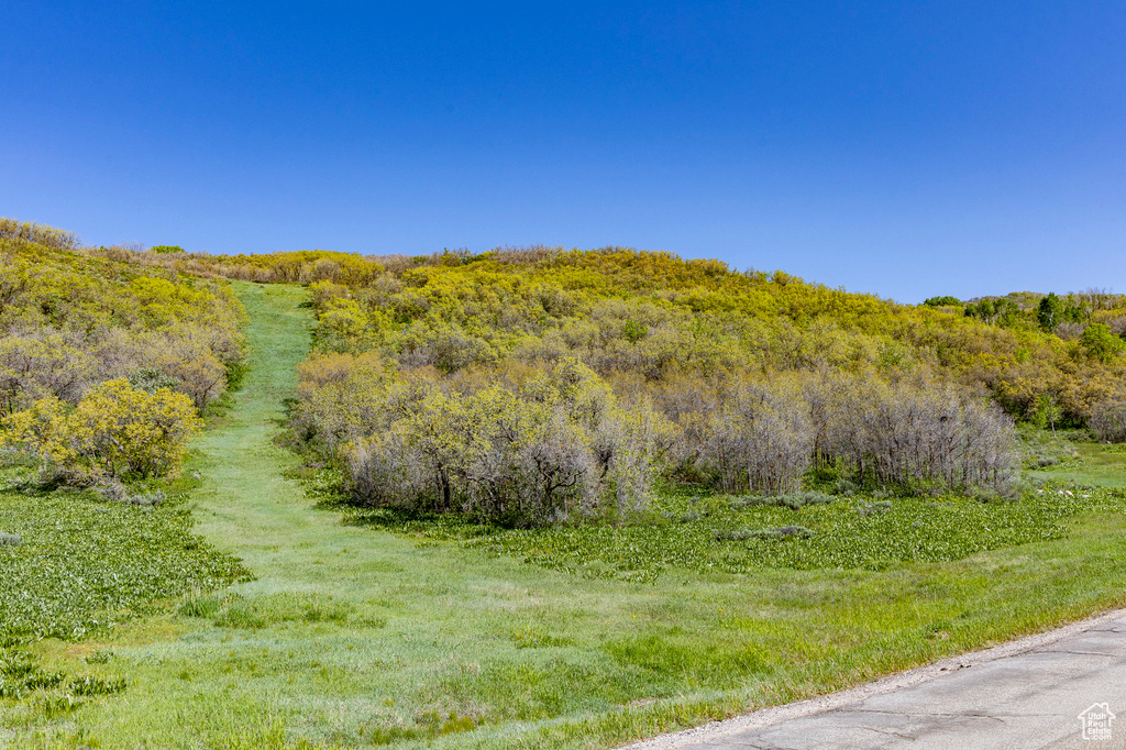 9029  QUAIL RIDGE LN Park City, UT 84098