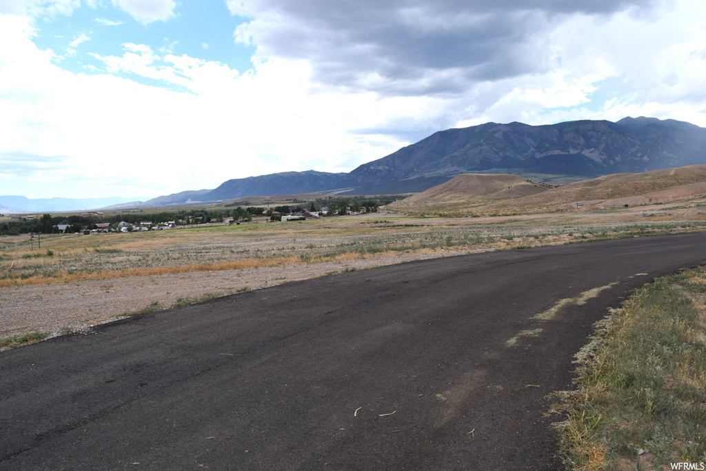 Marysvale UT 84750 155,000