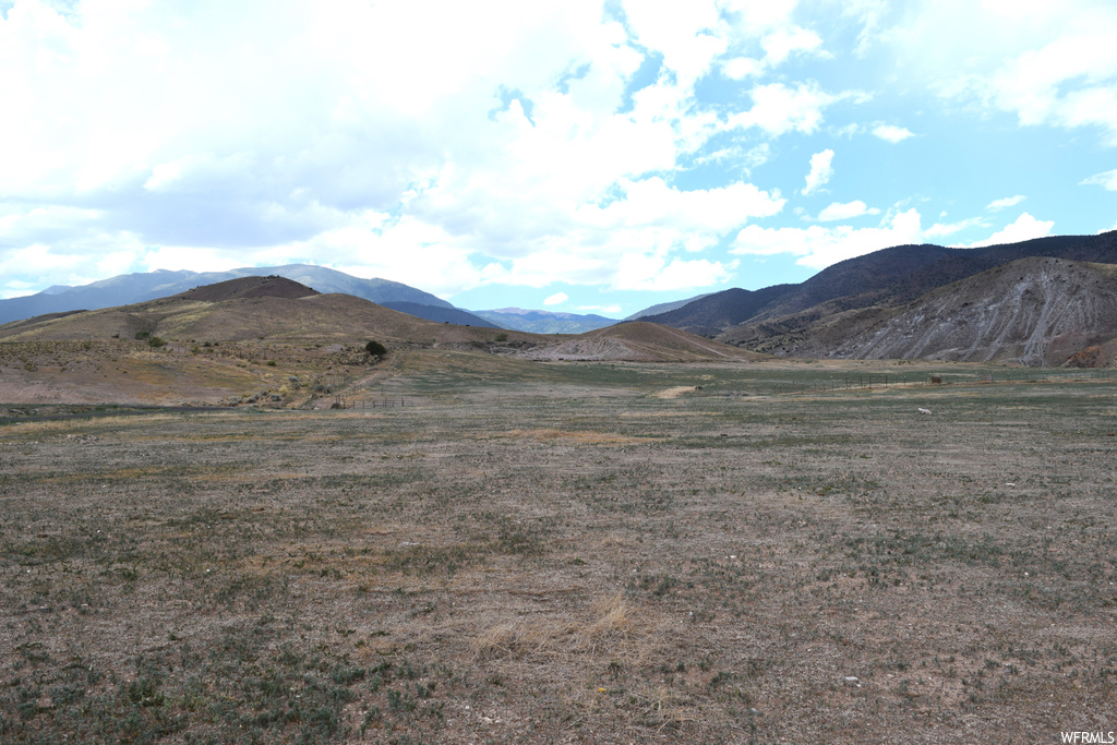 Marysvale UT 84750 155,000