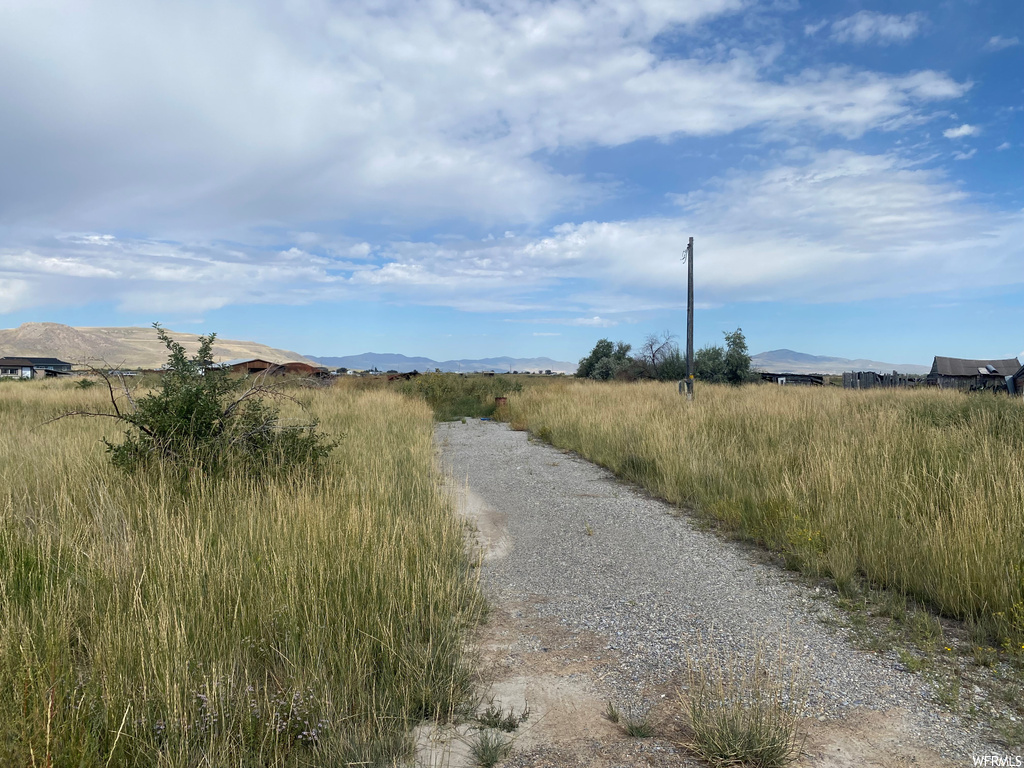 Corinne UT 84307 185,000