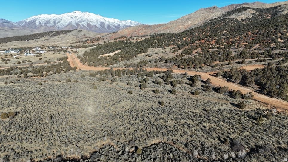 5179 E COUGAR RUN RD Birdseye, UT 84629