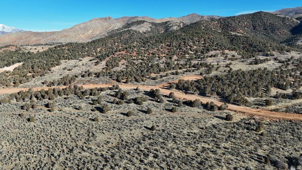 5179 E COUGAR RUN RD Birdseye, UT 84629