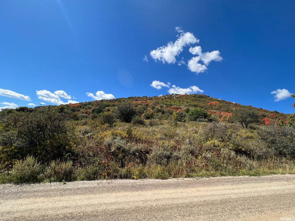 1457 S Mahogany Dr Garden City UT 84028 85,000