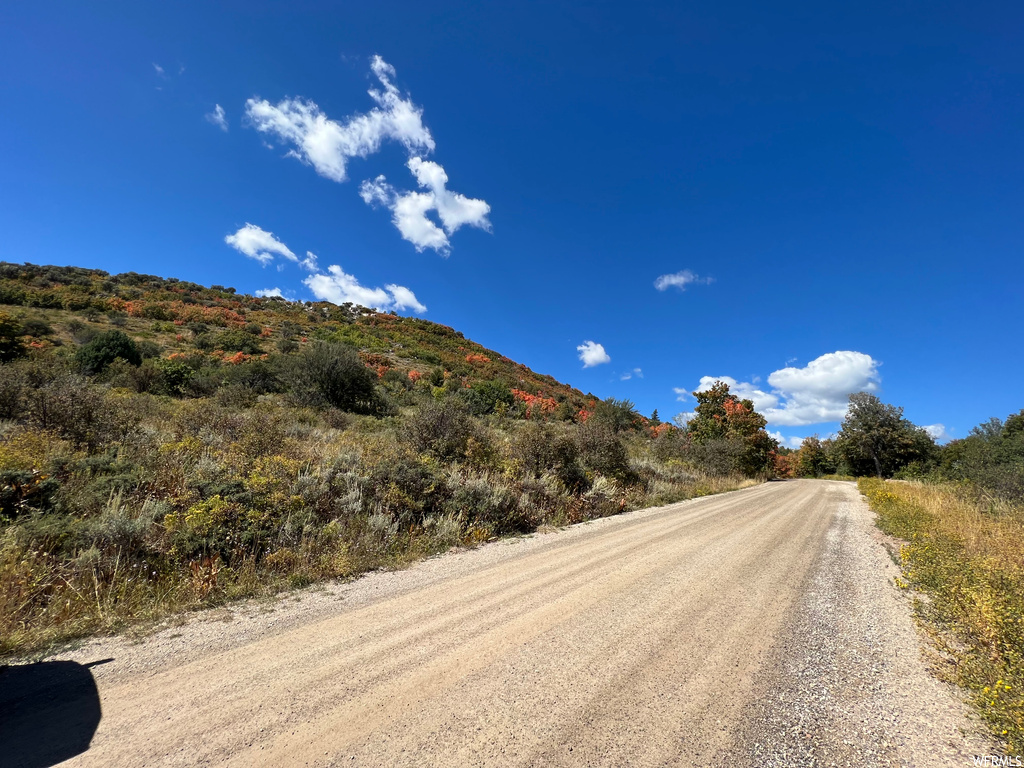 1457 S Mahogany Dr Garden City UT 84028 85,000